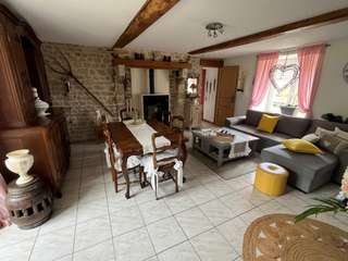 Vente maison Vente maison