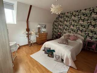 Vente maison Vente maison