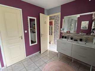 Vente maison Vente maison