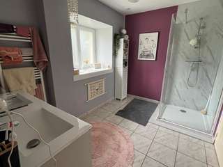 Vente maison Vente maison