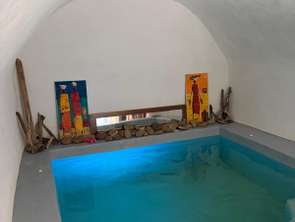 Vente Maison 4 piècesSaint-Côme-et-Maruéjols