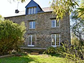 Vente Maison 3 chambresSaint-Congard