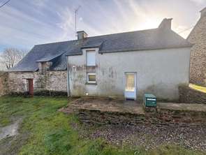 Vente Maison 1 chambreSaint-Congard