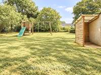Vente maison 1 pièce
