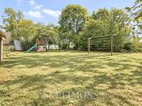 Vente maison 1 pièce