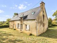 Vente maison 1 pièce