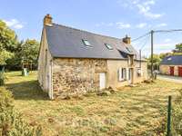Vente maison 1 pièce