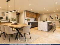 Vente maison 1 pièce