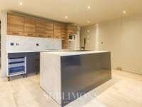 Vente maison 1 pièce