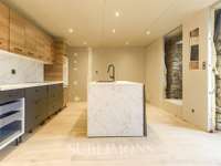 Vente maison 1 pièce