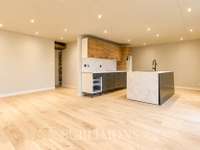Vente maison 1 pièce
