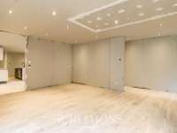Vente maison 1 pièce