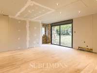 Vente maison 1 pièce