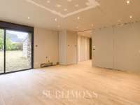 Vente maison 1 pièce