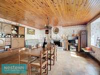 Vente maison 9 pièces Vente maison 9 pièces
