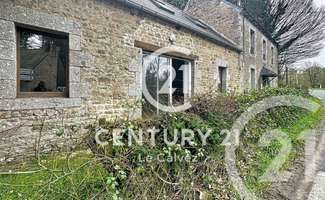 Photo Vente maison Saint-Connan