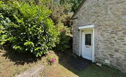 Photo Vente maison Saint-Connan