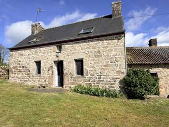 Photo Vente maison Saint-Connan
