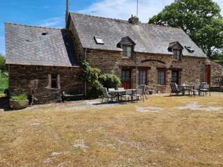 Vente maison 29 pièces