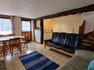 Vente maison 29 pièces