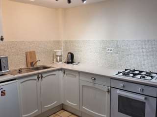 Vente maison 29 pièces