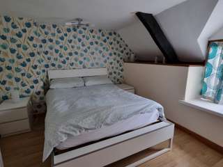 Vente maison 29 pièces