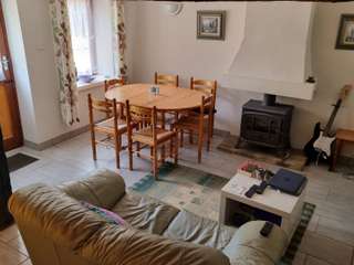 Vente maison 29 pièces