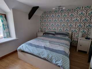 Vente maison 29 pièces