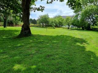 Vente maison 29 pièces