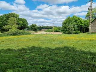 Vente maison 29 pièces