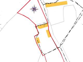 Vente maison 29 pièces