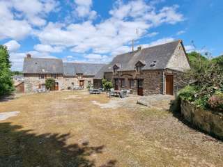 Vente maison 29 pièces