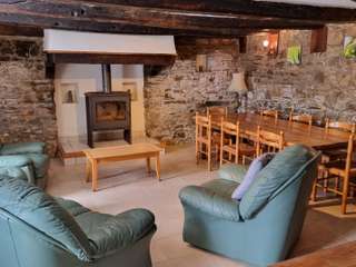 Vente maison 29 pièces