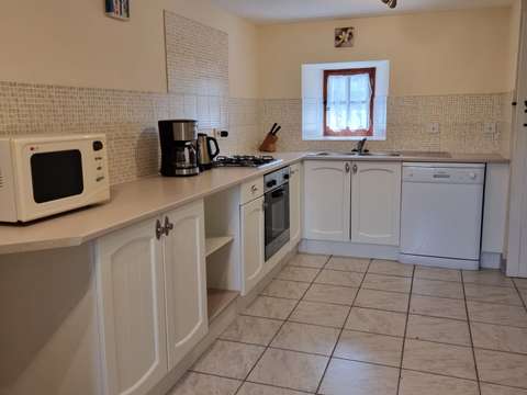 Vente maison 29 pièces