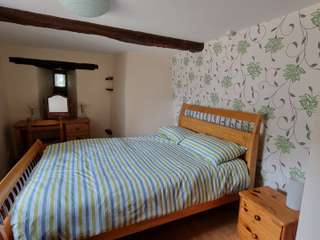 Vente maison 29 pièces