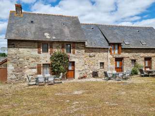 Vente maison 29 pièces