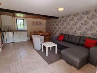 Vente maison 29 pièces