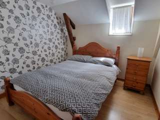 Vente maison 29 pièces