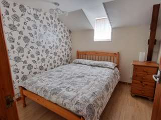 Vente maison 29 pièces