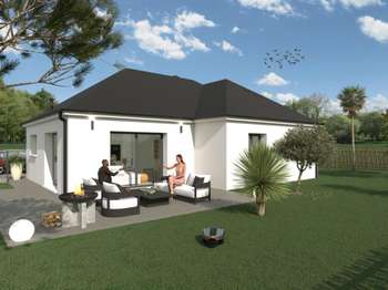 Vente maison Vente maison