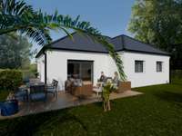 Vente maison Vente maison