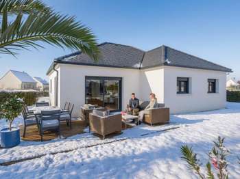 Vente maison Vente maison