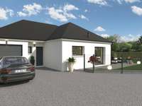 Vente maison Vente maison