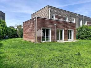 Vente Maison 4 chambresSaint-Contest