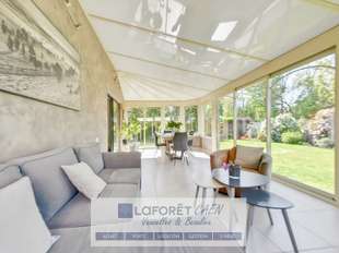 Photo Vente maison Saint-Contest