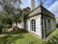 Vente maison 9 pièces Vente maison 9 pièces