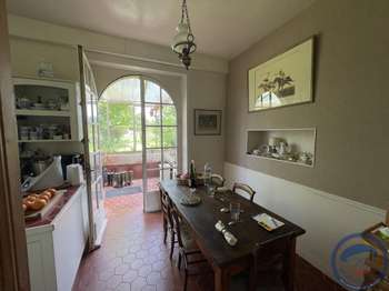 Vente maison 9 pièces Vente maison 9 pièces