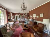 Vente maison 9 pièces Vente maison 9 pièces