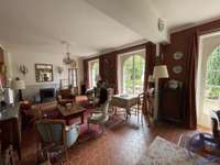 Vente maison 9 pièces Vente maison 9 pièces