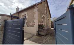 Photo Vente maison Saint-Contest